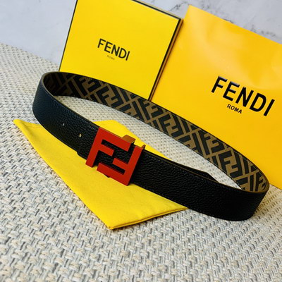 Fendi Belts(AAAAA)-195