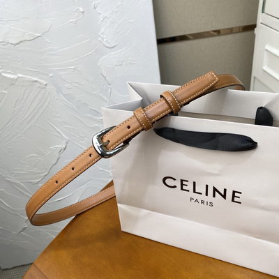 Celine Belts Women(AAAAA)-036