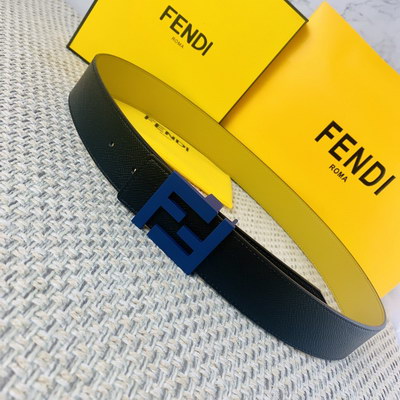 Fendi Belts(AAAAA)-156