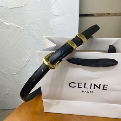 Celine Belts Women(AAAAA)-024