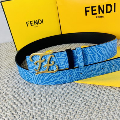 Fendi Belts(AAAAA)-145
