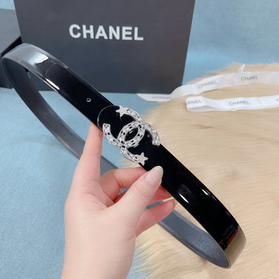 Chanel Belts Women(AAAAA)-207