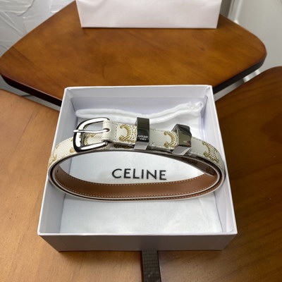 Celine Belts Women(AAAAA)-026