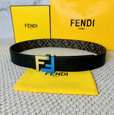 Fendi Belts(AAAAA)-199