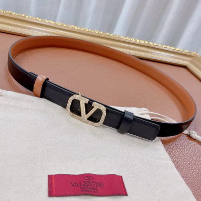 Valentino Belts Women(AAAAA)-093