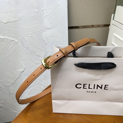 Celine Belts Women(AAAAA)-035