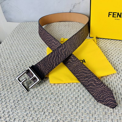Fendi Belts(AAAAA)-169