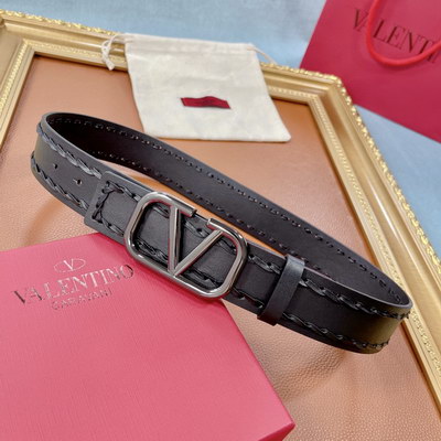 Valentino Belts(AAAAA)-159
