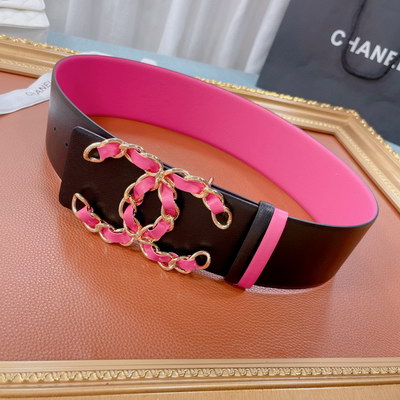 Chanel Belts Women(AAAAA)-234