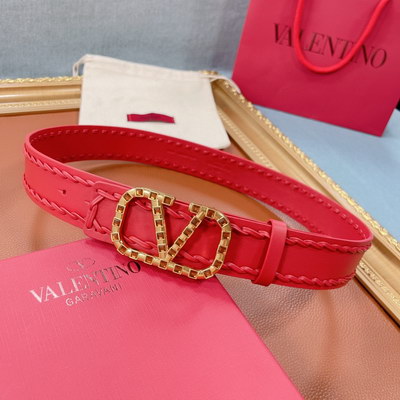 Valentino Belts(AAAAA)-158