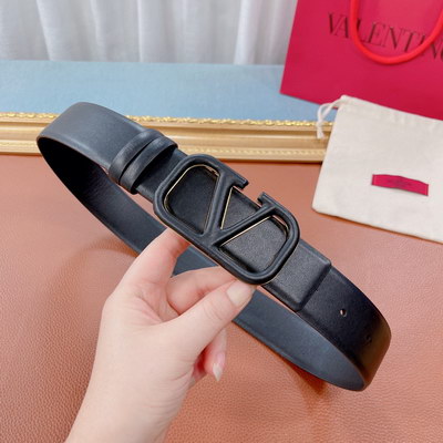 Valentino Belts(AAAAA)-169