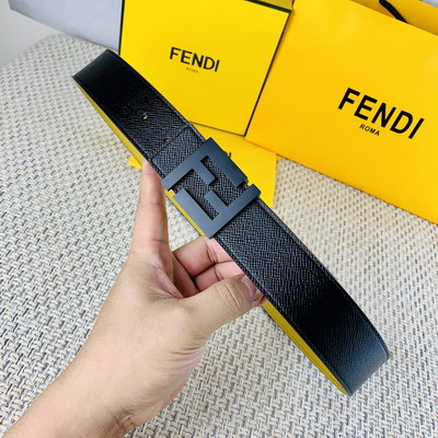 Fendi Belts(AAAAA)-157