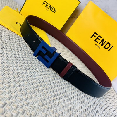 Fendi Belts(AAAAA)-166