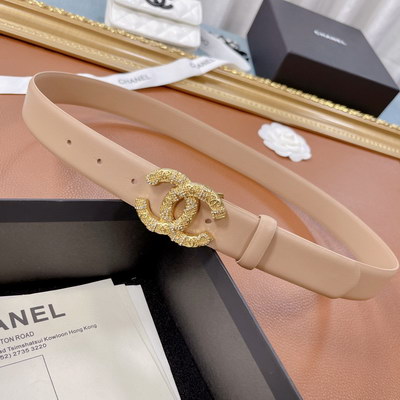 Chanel Belts Women(AAAAA)-211