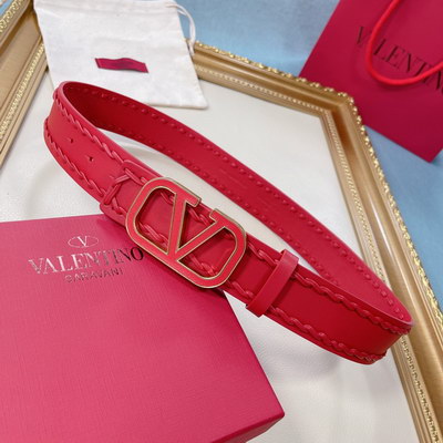 Valentino Belts(AAAAA)-151