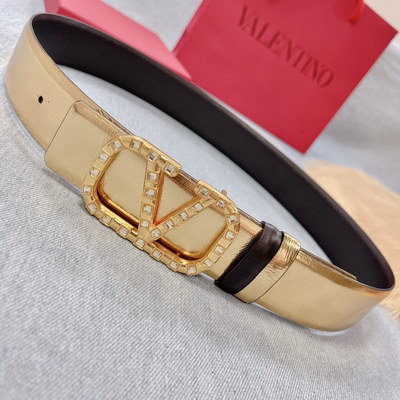 Valentino Belts(AAAAA)-126