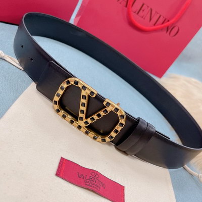 Valentino Belts(AAAAA)-141