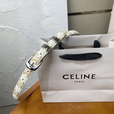 Celine Belts Women(AAAAA)-025
