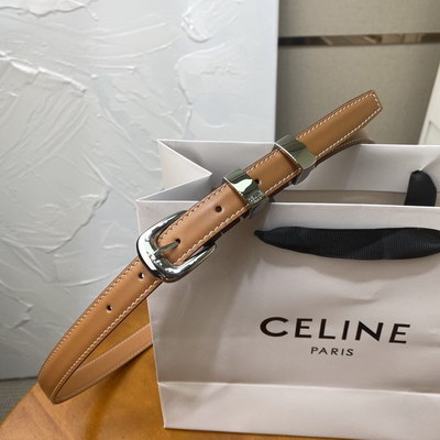 Celine Belts Women(AAAAA)-021