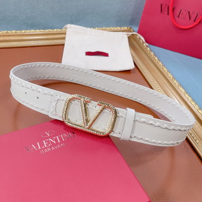 Valentino Belts(AAAAA)-155