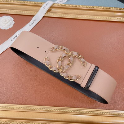 Chanel Belts Women(AAAAA)-229