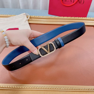 Valentino Belts(AAAAA)-113