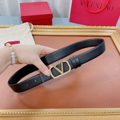 Valentino Belts(AAAAA)-107
