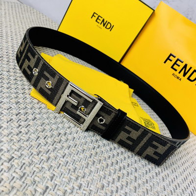 Fendi Belts(AAAAA)-149