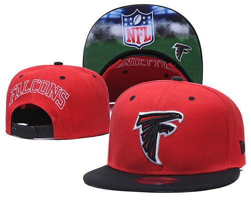 NFL Snapack-418