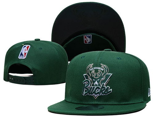 NBA Snapack-182