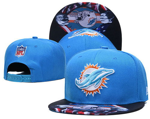 NFL Snapack-639