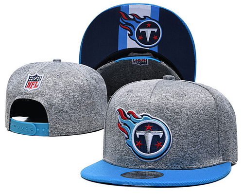 NFL Snapack-438