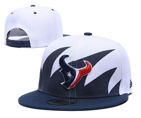 NFL Snapack-037