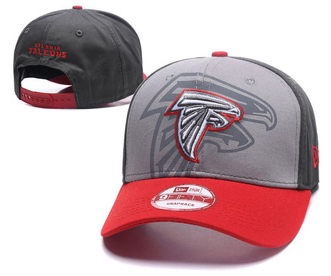 NFL Snapack-245