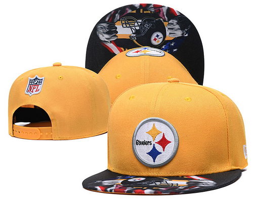 NFL Snapack-630
