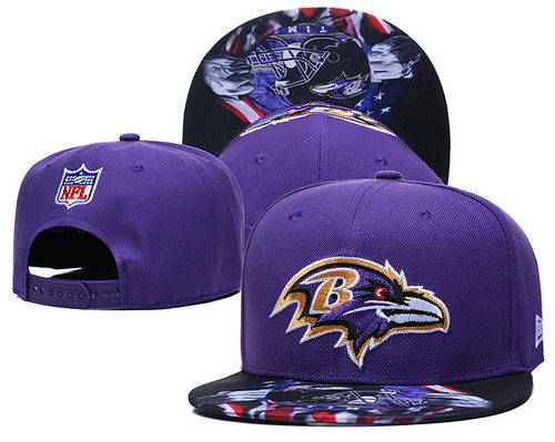 NFL Snapack-628