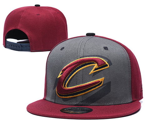 NBA Snapack-198