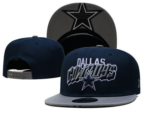 NFL Snapack-626