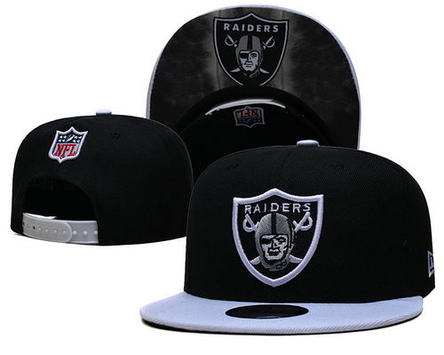 NFL Snapack-638