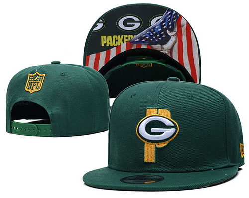 NFL Snapack-354
