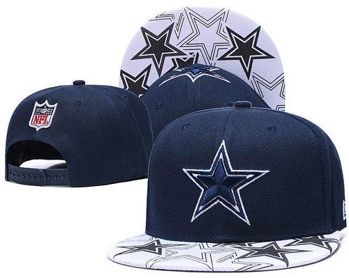 NFL Snapack-429