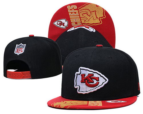 NFL Snapack-513