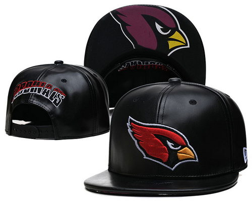 NFL Snapack-624