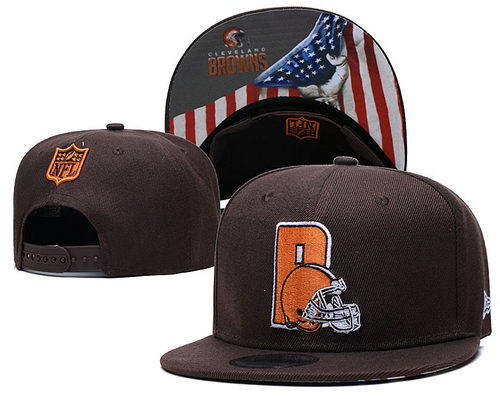 NFL Snapack-640
