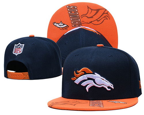 NFL Snapack-637