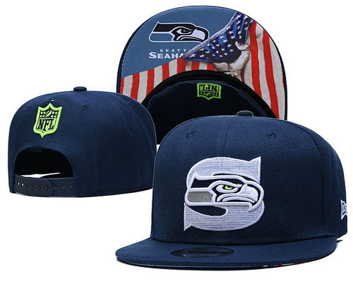 NFL Snapack-627