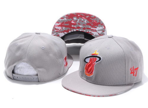NBA Snapack-206