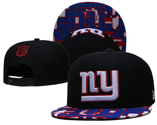 NFL Snapack-647