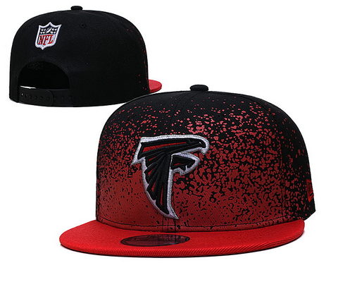 NFL Snapack-061