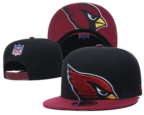NFL Snapack-262